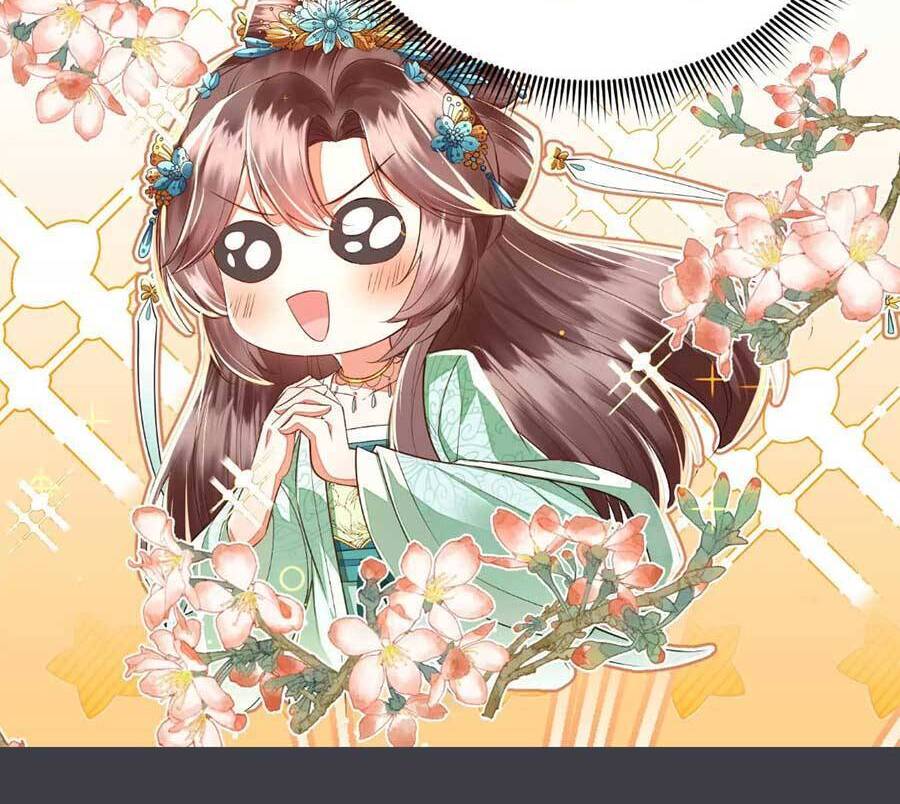 Rơi Vào Cạm Bẫy Ngọt Ngào Của Tứ Thúc Chapter 28 - 19