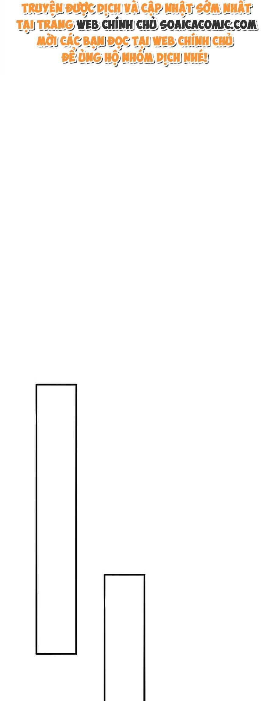 Rơi Vào Cạm Bẫy Ngọt Ngào Của Tứ Thúc Chapter 34 - 14