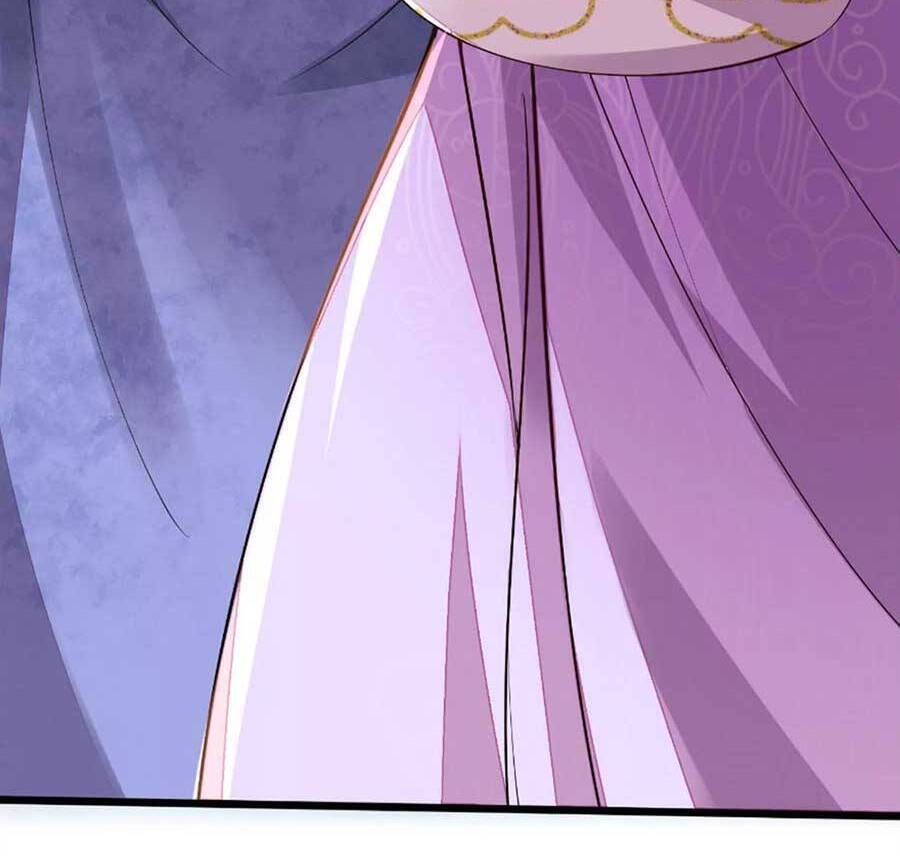 Rơi Vào Cạm Bẫy Ngọt Ngào Của Tứ Thúc Chapter 4 - 20