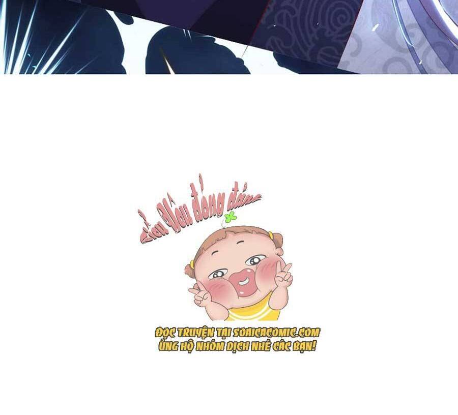 Rơi Vào Cạm Bẫy Ngọt Ngào Của Tứ Thúc Chapter 4 - 24