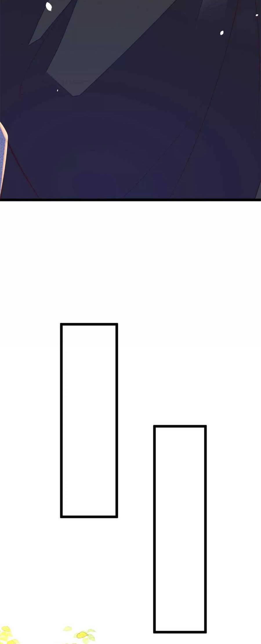 Rơi Vào Cạm Bẫy Ngọt Ngào Của Tứ Thúc Chapter 42 - 5