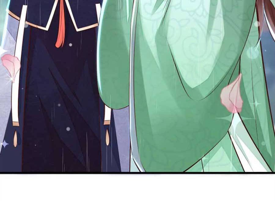 Rơi Vào Cạm Bẫy Ngọt Ngào Của Tứ Thúc Chapter 5 - 18