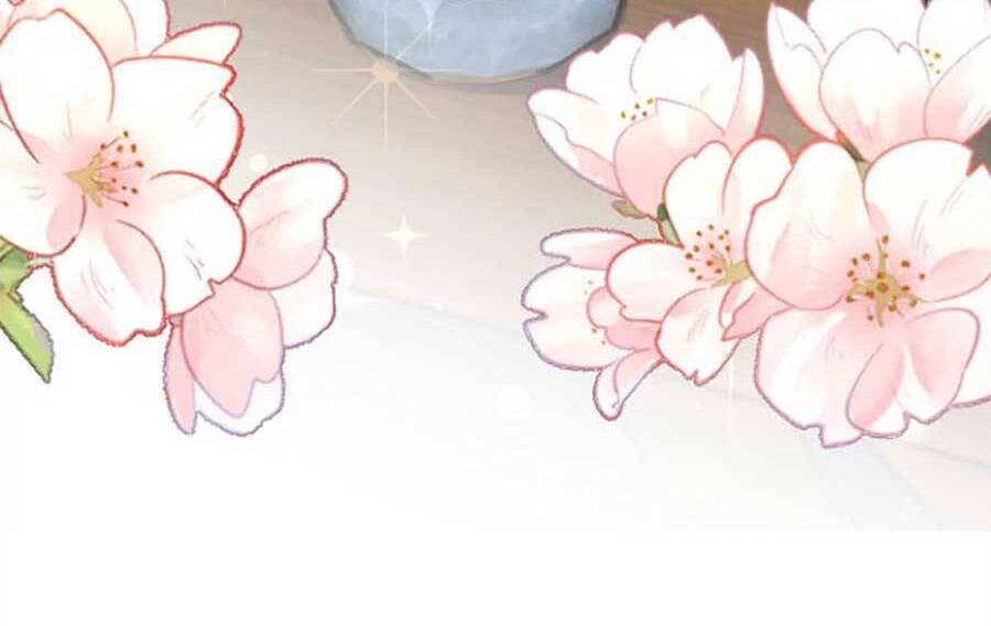 Rơi Vào Cạm Bẫy Ngọt Ngào Của Tứ Thúc Chapter 6 - 14