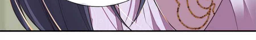 Rơi Vào Cạm Bẫy Ngọt Ngào Của Tứ Thúc Chapter 6 - 4