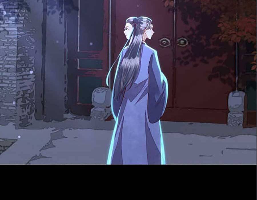 Rơi Vào Cạm Bẫy Ngọt Ngào Của Tứ Thúc Chapter 7 - 19