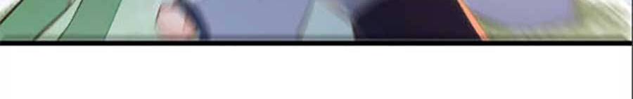 Rơi Vào Cạm Bẫy Ngọt Ngào Của Tứ Thúc Chapter 7 - 4