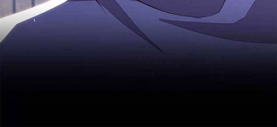 Rơi Vào Cạm Bẫy Ngọt Ngào Của Tứ Thúc Chapter 8 - 10