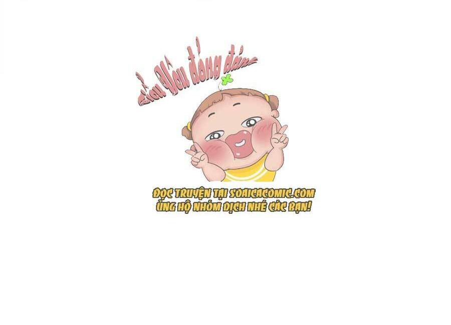 Rơi Vào Cạm Bẫy Ngọt Ngào Của Tứ Thúc Chapter 9 - 27