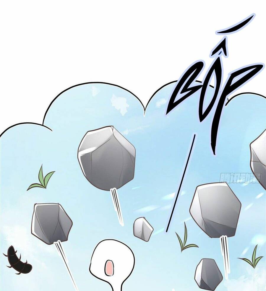 Bệnh Kiều Vương Gia Dựa Vào Ta Để Tiếp Tục Sống Chapter 18 - 15