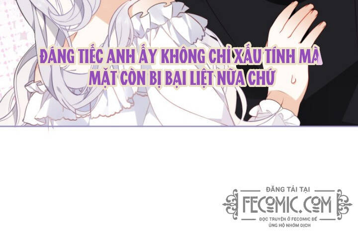 XUYÊN VÀO THẾ GIỚI GIẢ TƯỞNG Chapter 1 - 37
