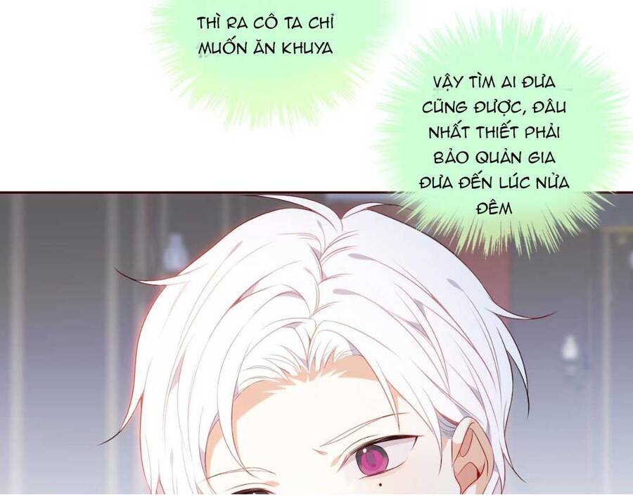 XUYÊN VÀO THẾ GIỚI GIẢ TƯỞNG Chapter 13 - 15