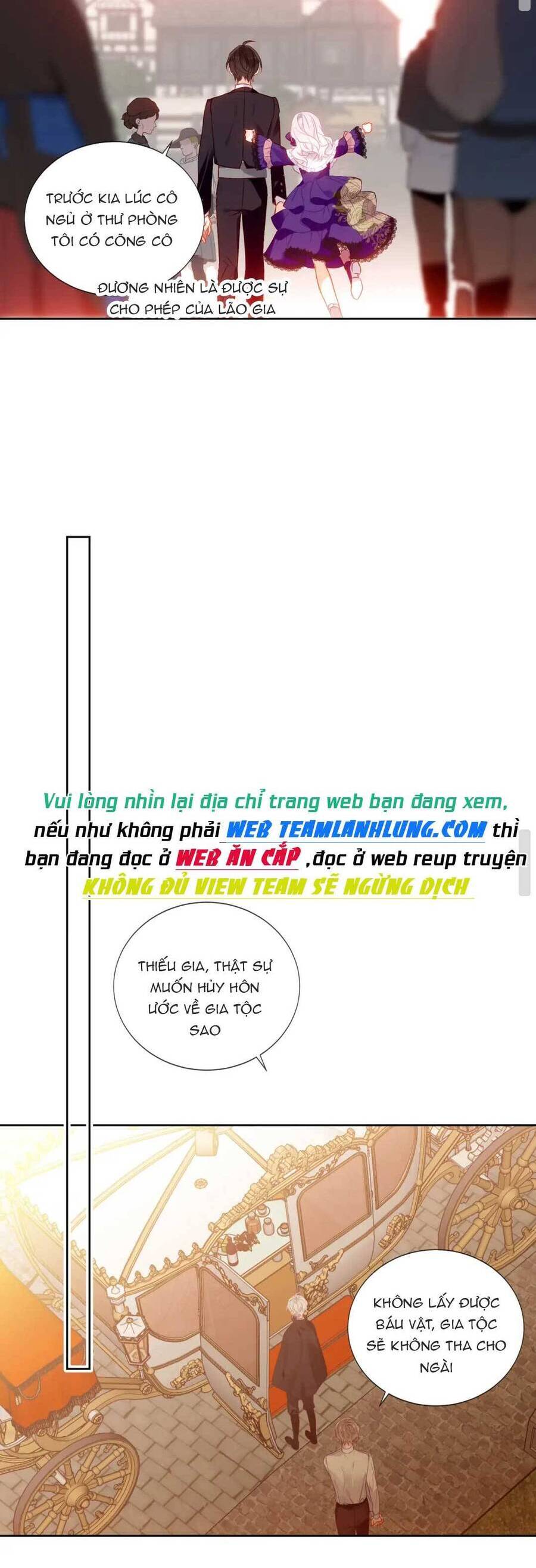 XUYÊN VÀO THẾ GIỚI GIẢ TƯỞNG Chapter 20 - 20