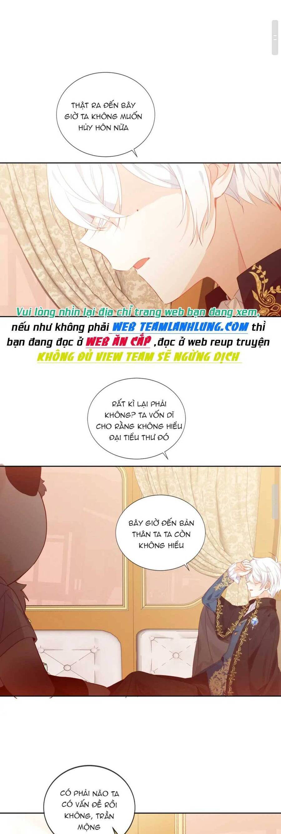 XUYÊN VÀO THẾ GIỚI GIẢ TƯỞNG Chapter 20 - 24
