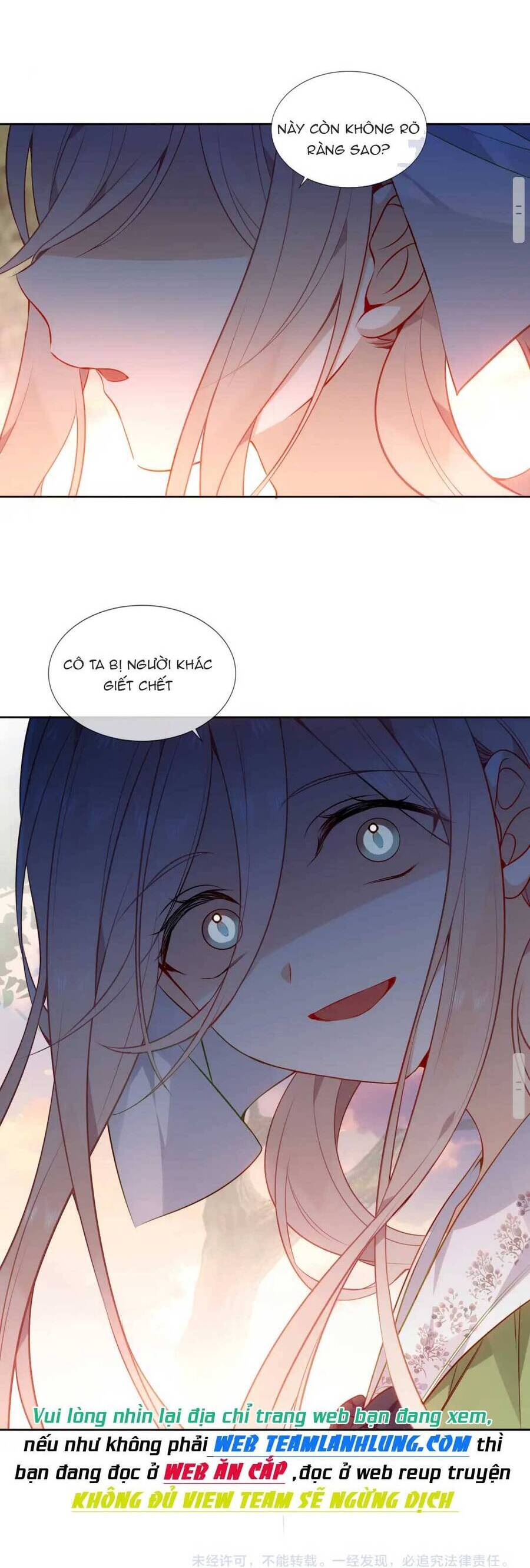 XUYÊN VÀO THẾ GIỚI GIẢ TƯỞNG Chapter 26 - 24