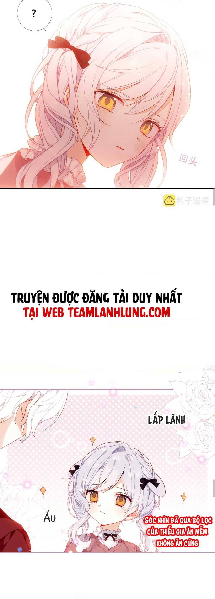 XUYÊN VÀO THẾ GIỚI GIẢ TƯỞNG Chapter 6 - 22