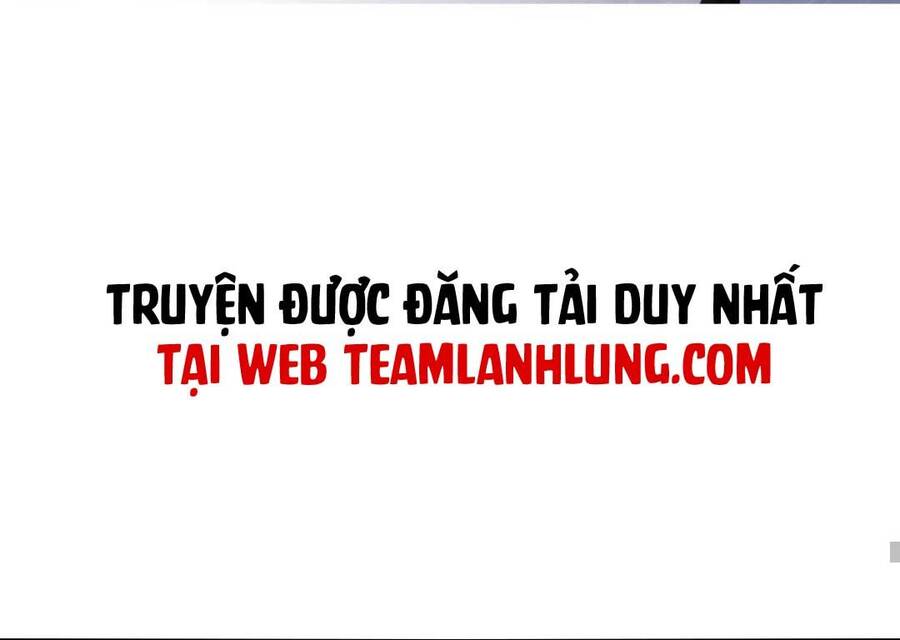 XUYÊN VÀO THẾ GIỚI GIẢ TƯỞNG Chapter 7 - 22