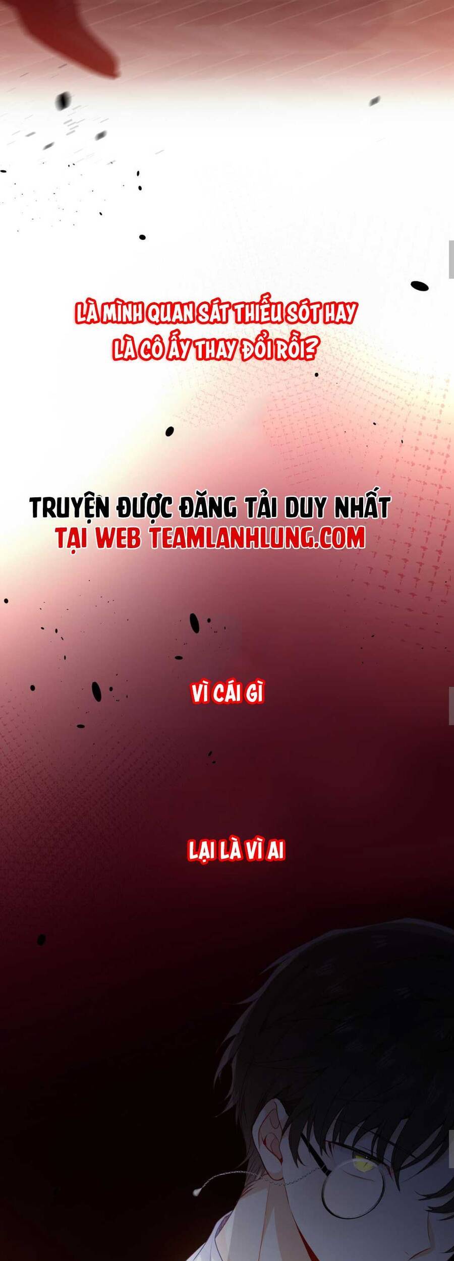 XUYÊN VÀO THẾ GIỚI GIẢ TƯỞNG Chapter 7 - 29