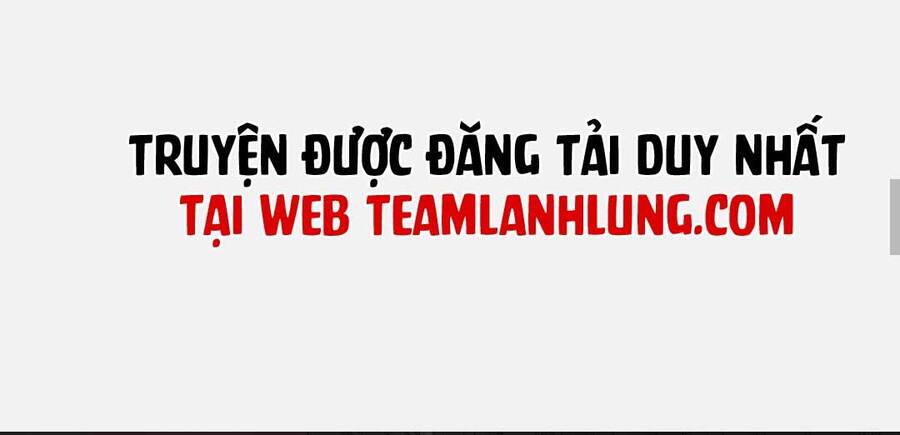 XUYÊN VÀO THẾ GIỚI GIẢ TƯỞNG Chapter 7 - 32