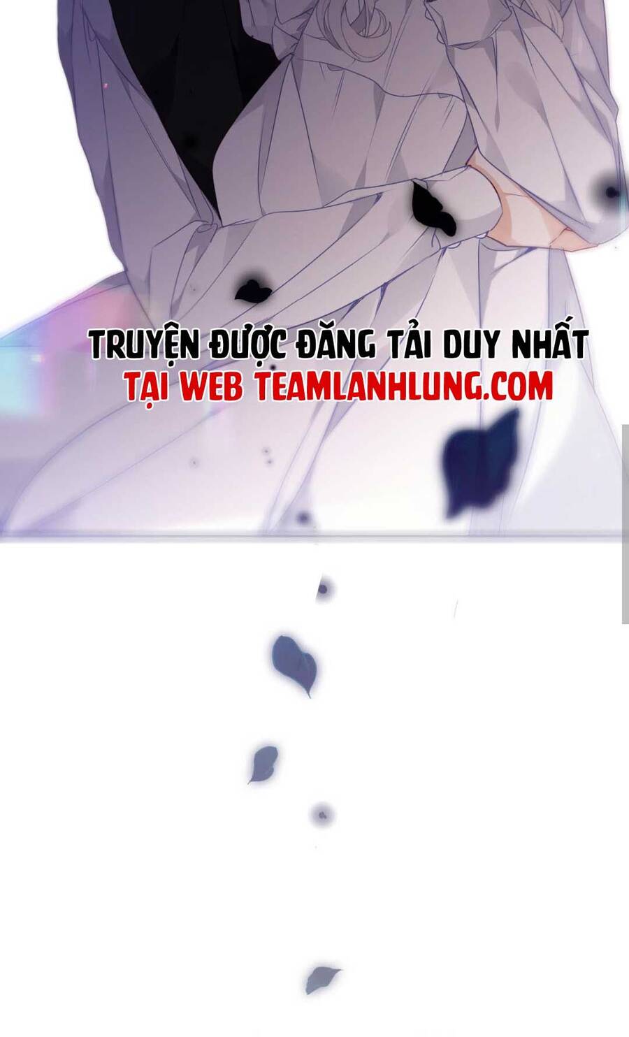 XUYÊN VÀO THẾ GIỚI GIẢ TƯỞNG Chapter 7 - 42