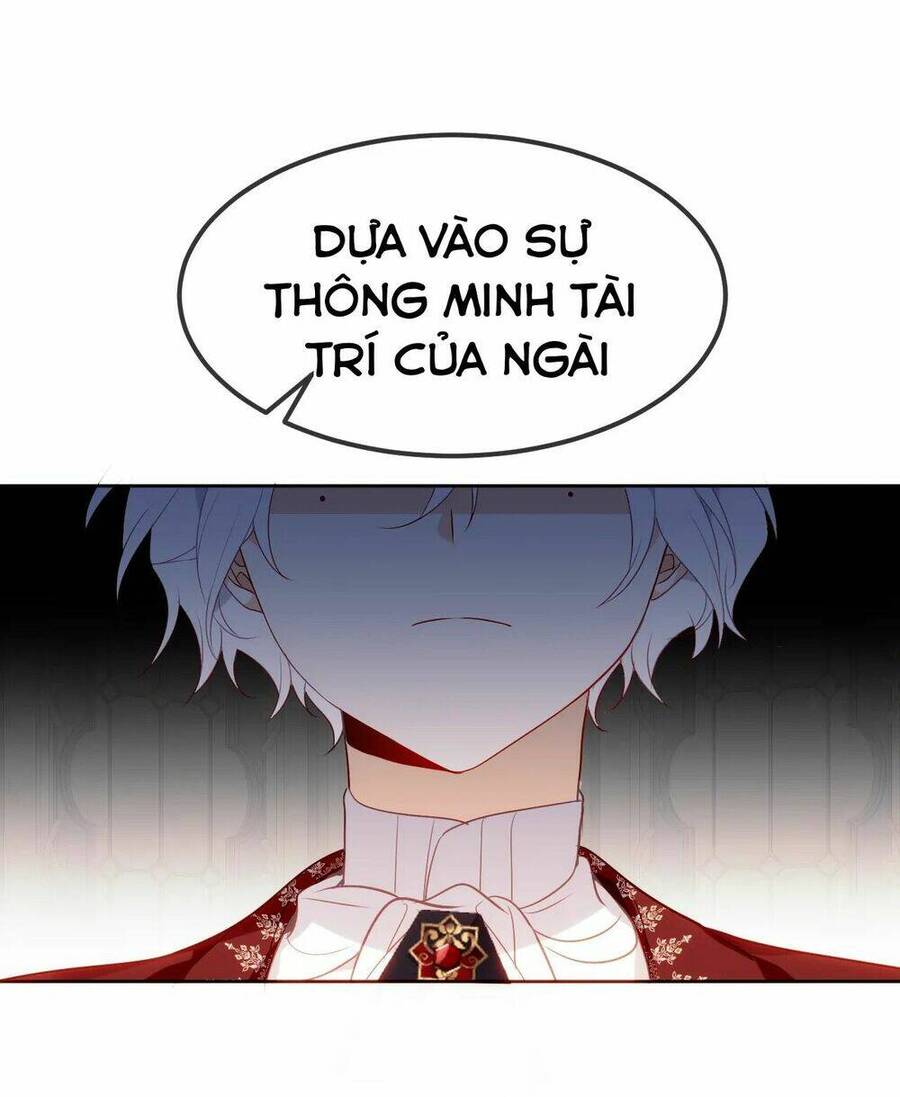 XUYÊN VÀO THẾ GIỚI GIẢ TƯỞNG Chapter 3 - 40