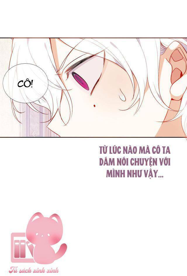 XUYÊN VÀO THẾ GIỚI GIẢ TƯỞNG Chapter 4 - 15