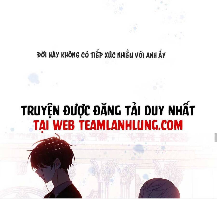 XUYÊN VÀO THẾ GIỚI GIẢ TƯỞNG Chapter 5 - 28