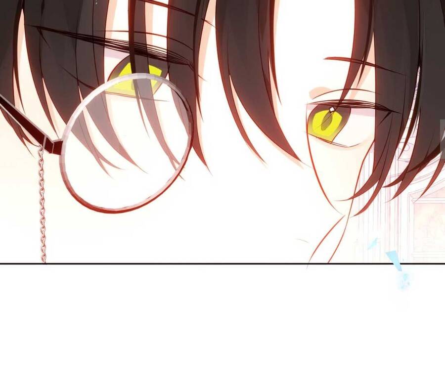 XUYÊN VÀO THẾ GIỚI GIẢ TƯỞNG Chapter 5 - 10