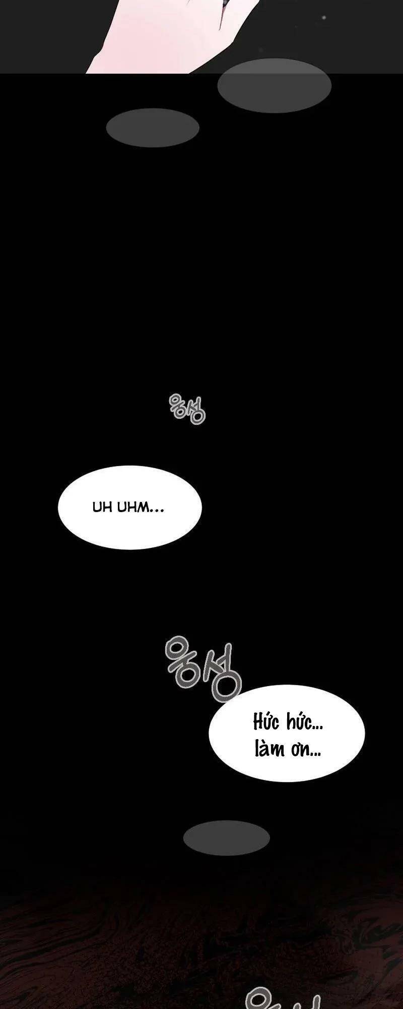 Nhân Vật Phản Diện Muốn Chết Một Cách Duyên Dáng Chapter 1 - 5