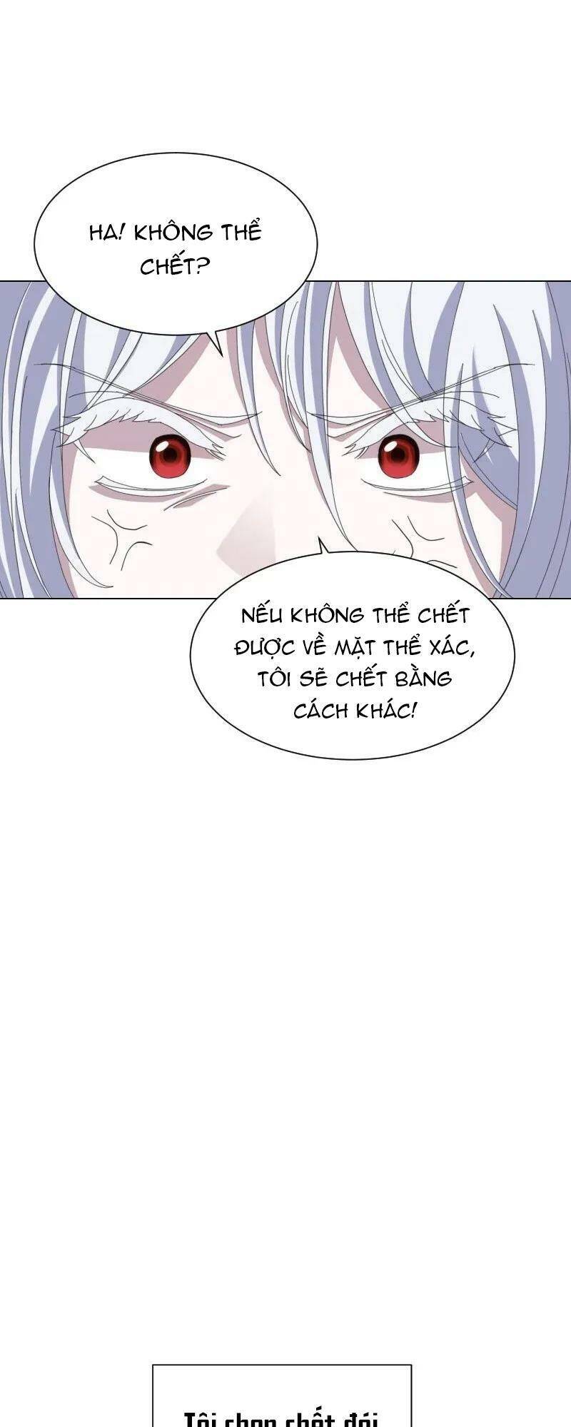 Nhân Vật Phản Diện Muốn Chết Một Cách Duyên Dáng Chapter 1 - 51
