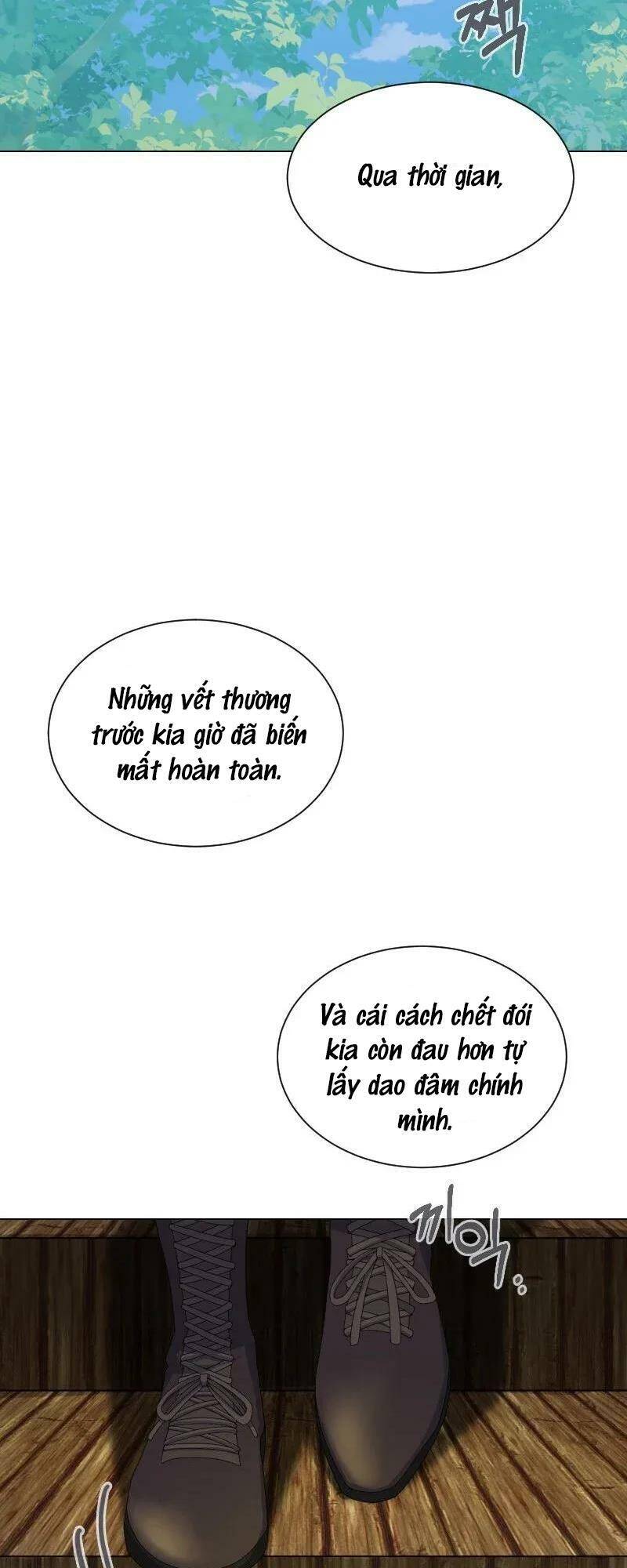 Nhân Vật Phản Diện Muốn Chết Một Cách Duyên Dáng Chapter 1 - 55