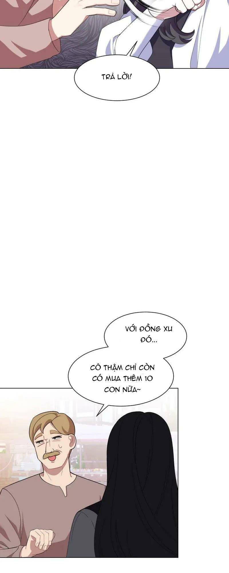 Nhân Vật Phản Diện Muốn Chết Một Cách Duyên Dáng Chapter 1 - 84