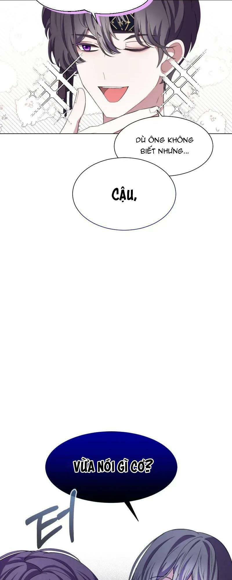 Nhân Vật Phản Diện Muốn Chết Một Cách Duyên Dáng Chapter 1 - 97