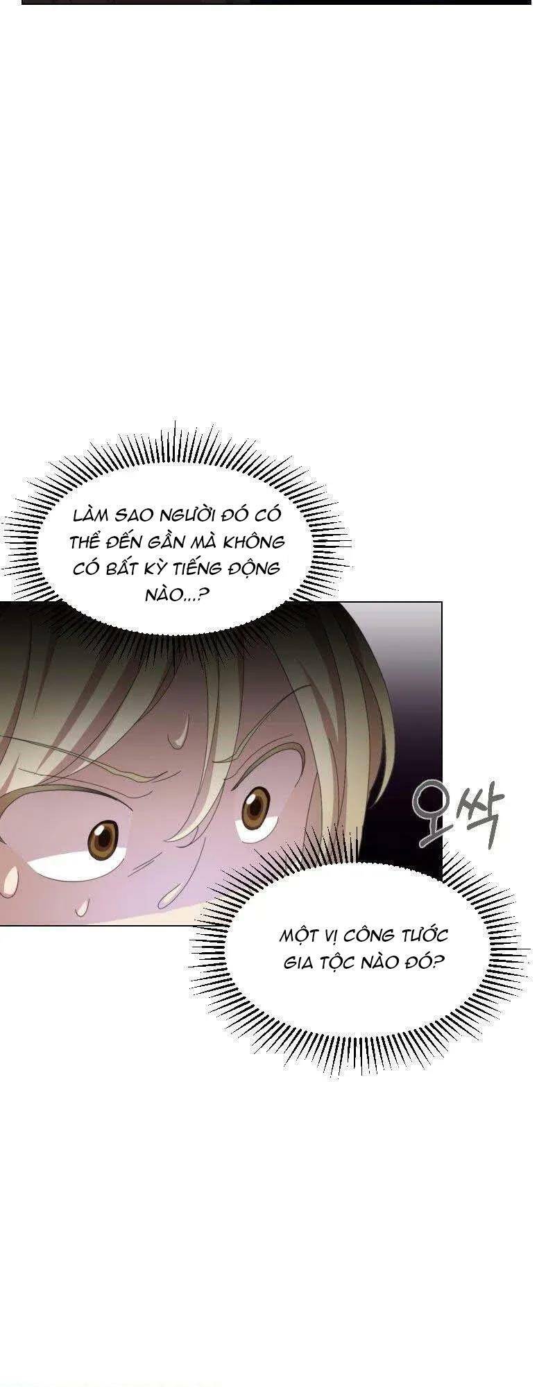 Nhân Vật Phản Diện Muốn Chết Một Cách Duyên Dáng Chapter 3 - 49