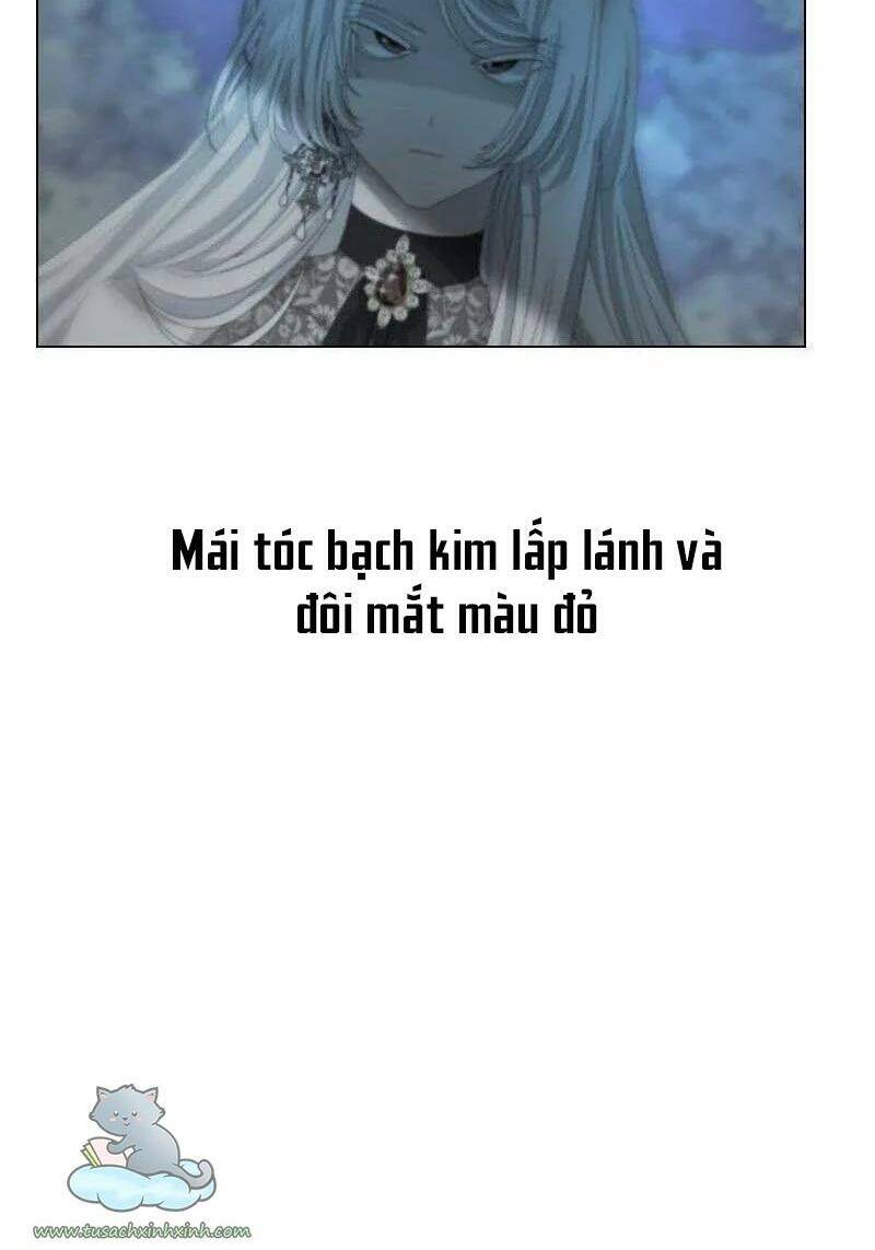 Nhân Vật Phản Diện Muốn Chết Một Cách Duyên Dáng Chapter 3 - 65