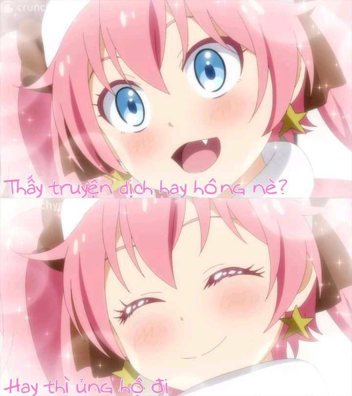 Có Kì Lạ Không Khi Tôi Trở Thành Mạo Hiểm Giả Dù Tôi Tốt Nghiệp Trường Phù Thủy? Chapter 1.2 - 47