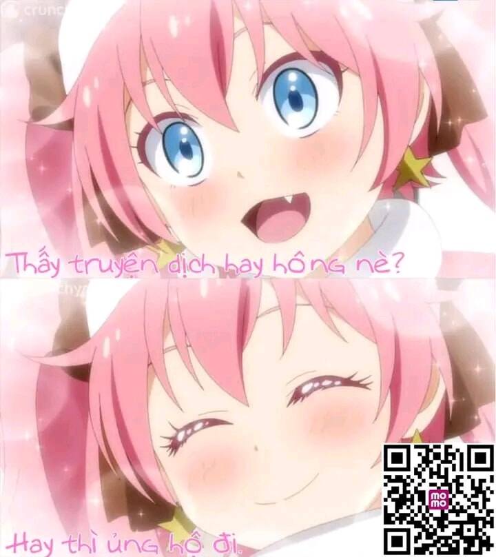 Có Kì Lạ Không Khi Tôi Trở Thành Mạo Hiểm Giả Dù Tôi Tốt Nghiệp Trường Phù Thủy? Chapter 3 - 32