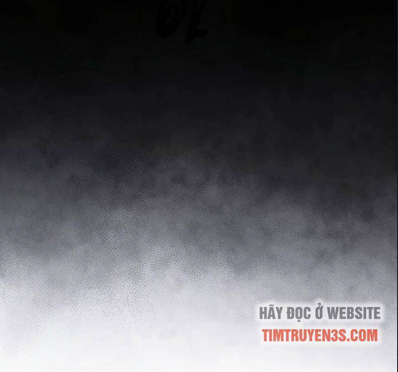 Thái Thú Kang Jin Lee Chapter 1 - 25