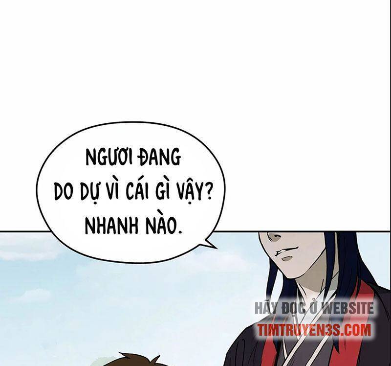 Thái Thú Kang Jin Lee Chapter 1 - 41