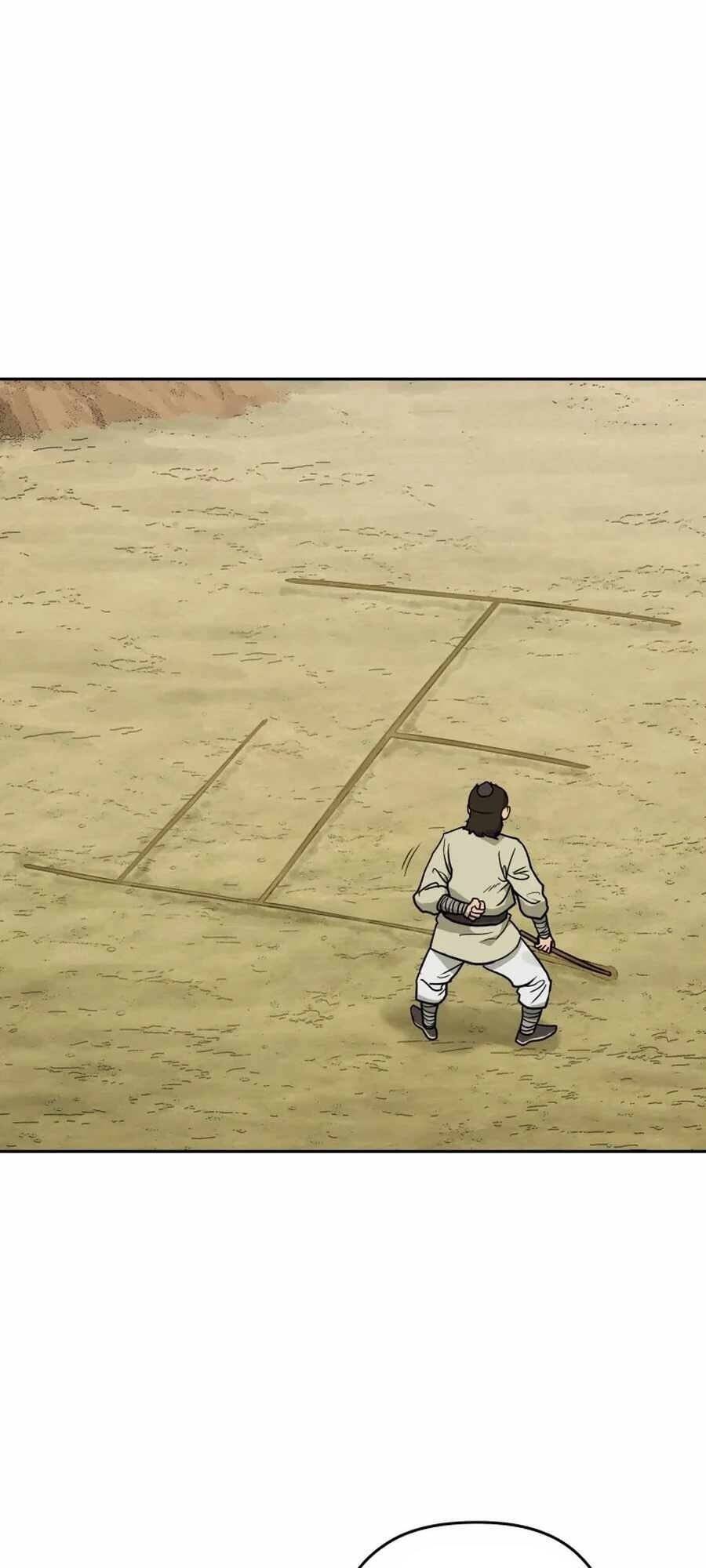 Thái Thú Kang Jin Lee Chapter 6 - 42