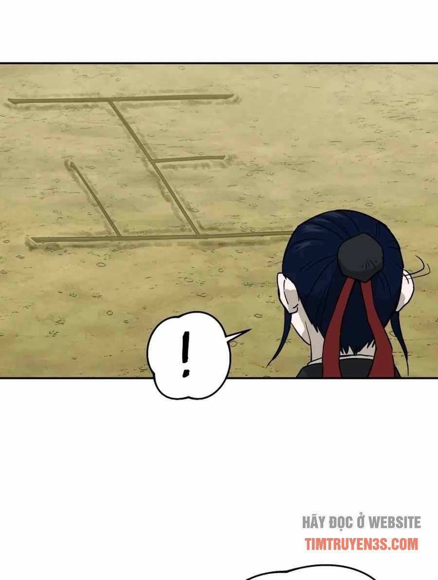 Thái Thú Kang Jin Lee Chapter 6 - 50
