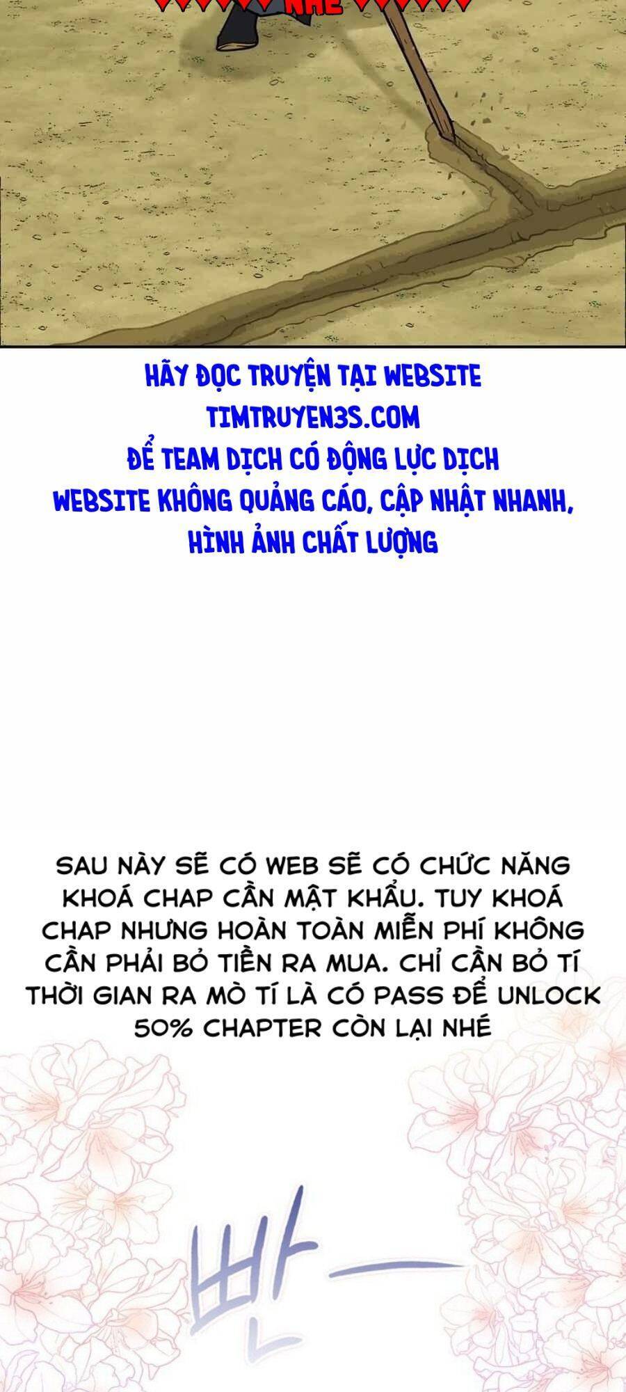 Thái Thú Kang Jin Lee Chapter 6 - 70