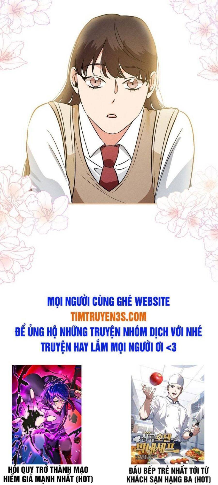 Thái Thú Kang Jin Lee Chapter 6 - 71