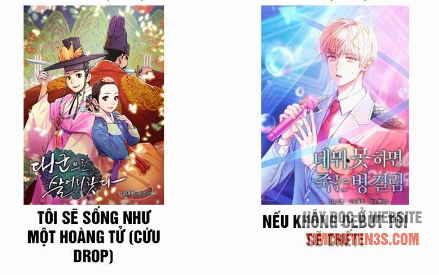 Thái Thú Kang Jin Lee Chapter 6 - 74