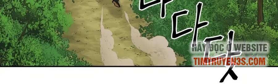 Thái Thú Kang Jin Lee Chapter 7 - 22