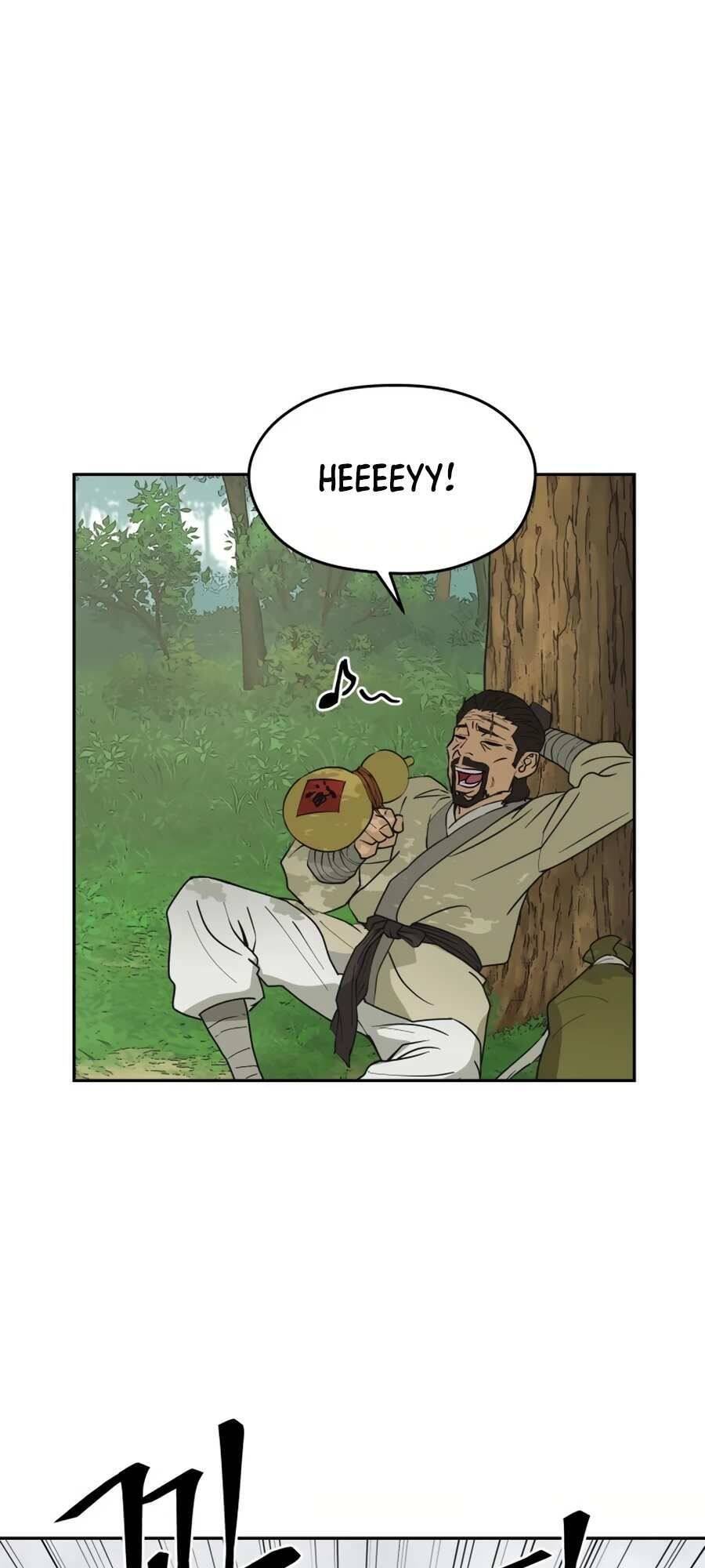 Thái Thú Kang Jin Lee Chapter 7 - 23