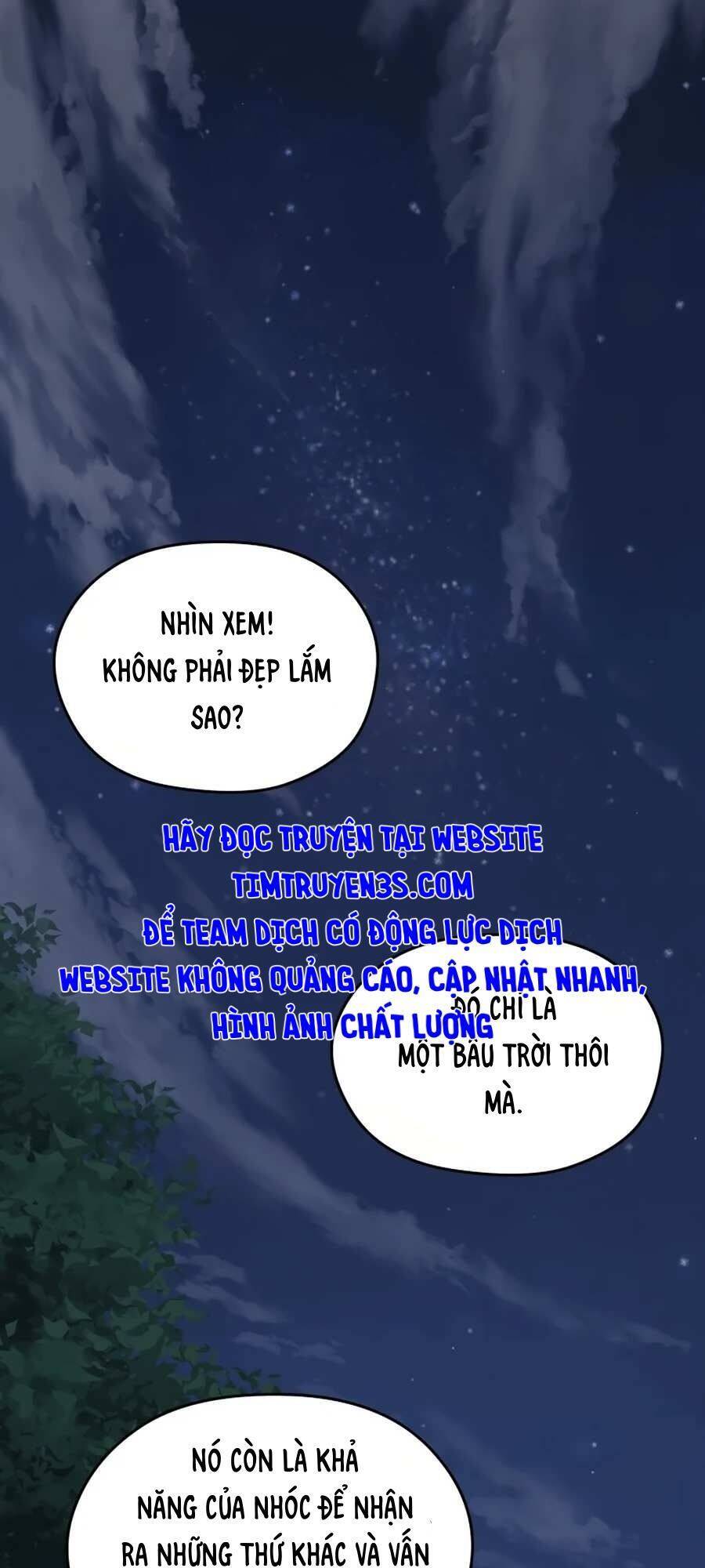 Thái Thú Kang Jin Lee Chapter 7 - 50