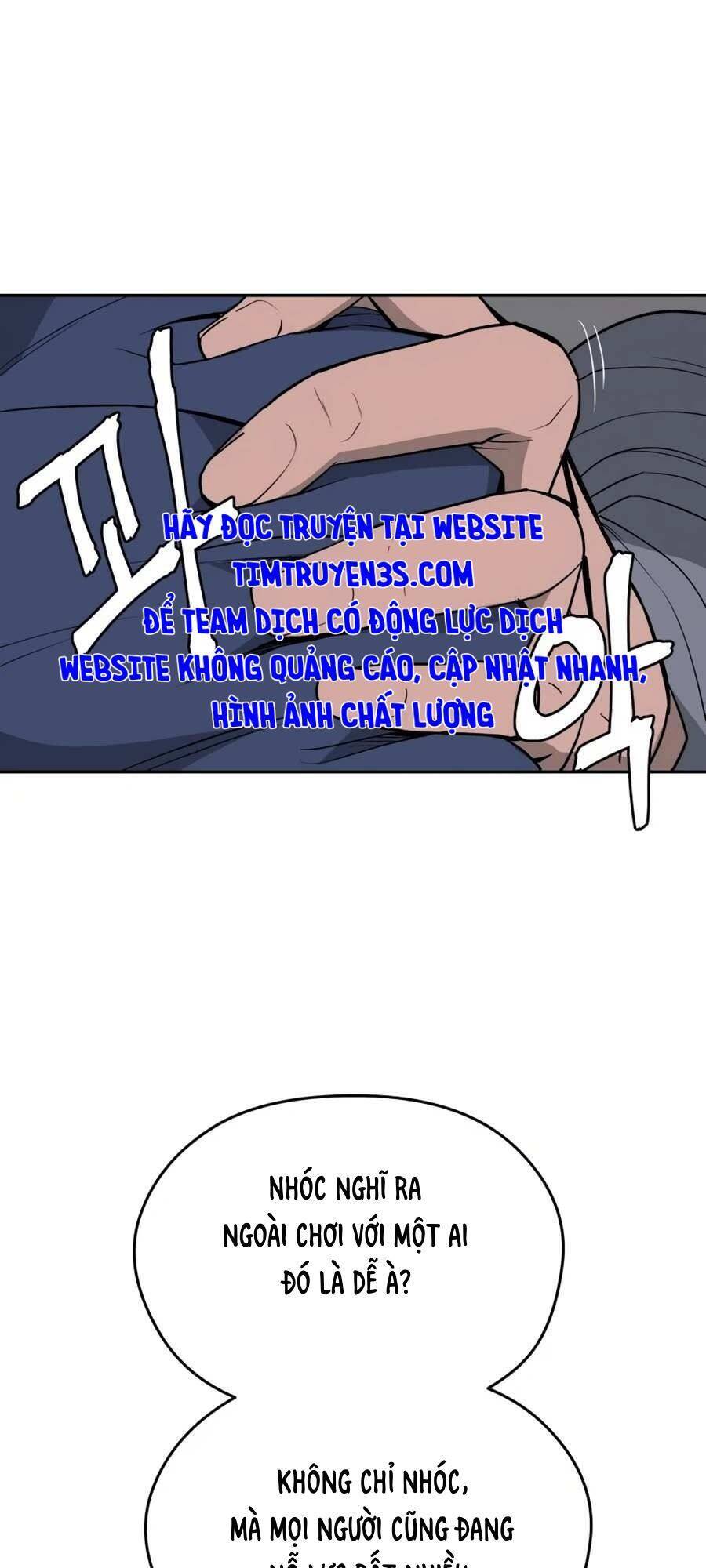Thái Thú Kang Jin Lee Chapter 7 - 57