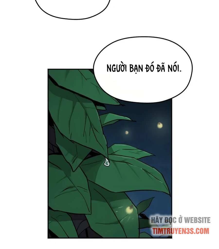 Thái Thú Kang Jin Lee Chapter 7 - 61