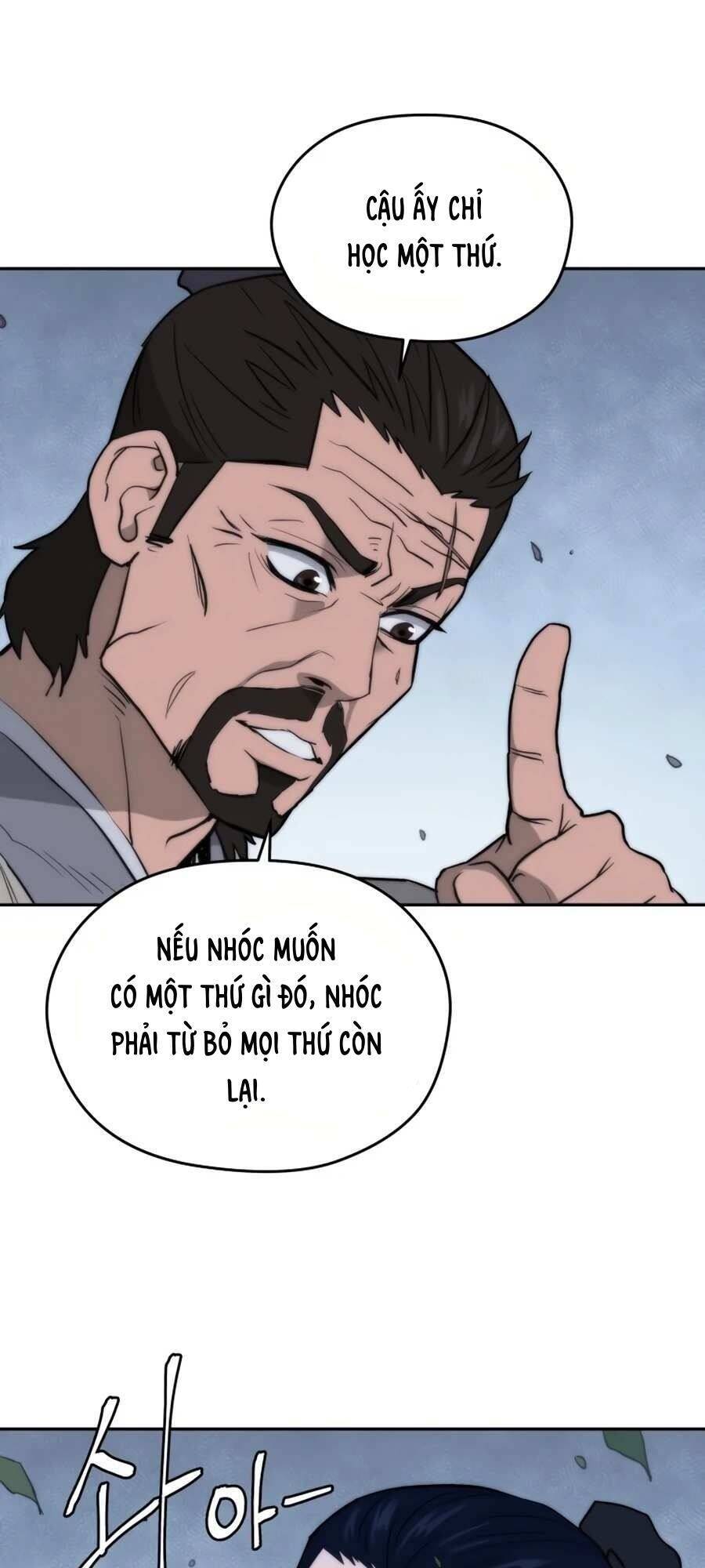 Thái Thú Kang Jin Lee Chapter 7 - 65