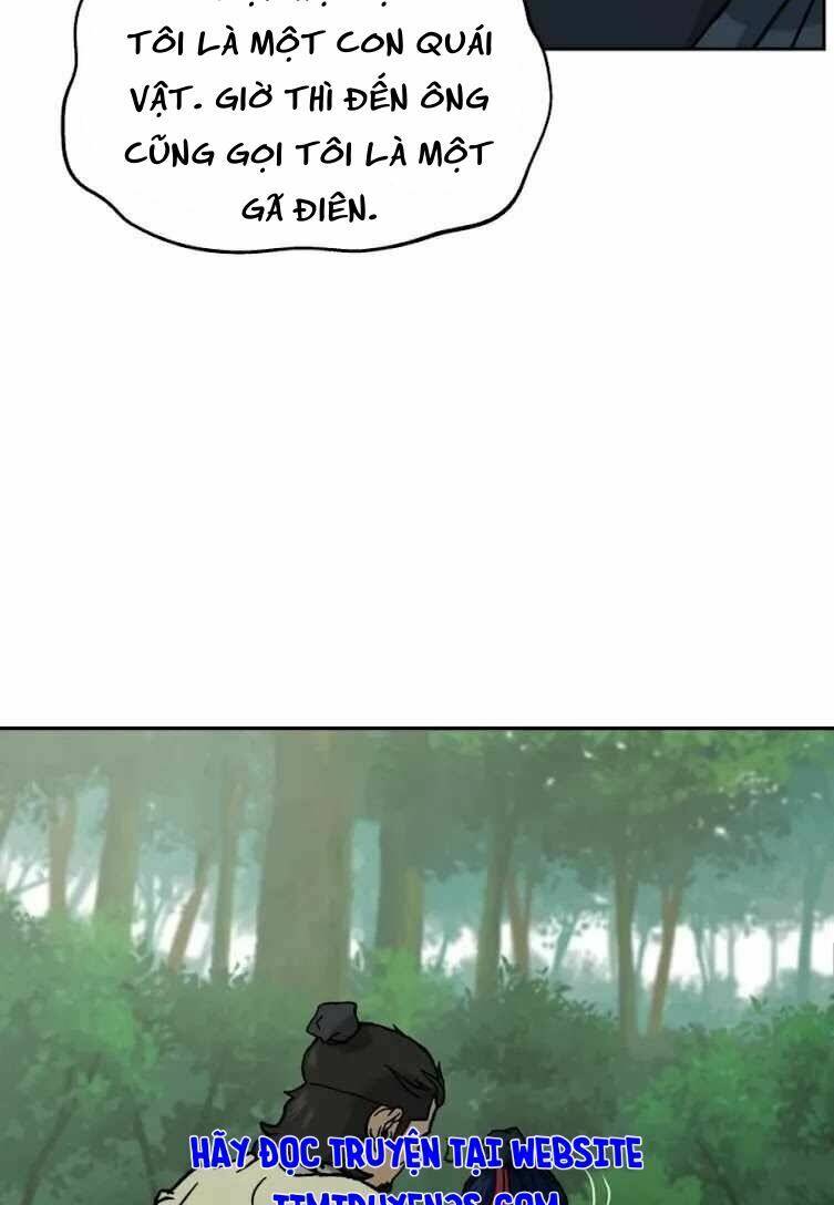 Thái Thú Kang Jin Lee Chapter 4 - 55